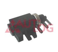 AUTLOG AV6037 Convertitore pressione, Turbocompressore per BMW
