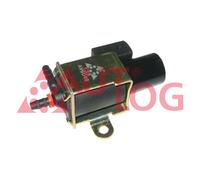 AUTLOG AV6048 Convertitore pressione, Turbocompressore per AUDI,FORD,SEAT,SKODA,