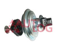 AUTLOG AV6066 Valvola EGR per BMW