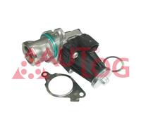 Valvola EGR AUTLOG AV6067