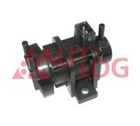 Trasduttore di pressione, turbocompressore AUTLOG AV6095