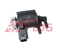 AUTLOG AV6139 Valvola wastegate per FORD