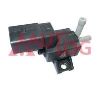 AUTLOG AV6140 Valvola wastegate per AUDI,SEAT,SKODA,VW