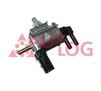 Valvola EGR AUTLOG AV6150