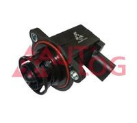 AUTLOG AV6153 Valvola ricircolo aria di spinta, Compressore per AUDI,SEAT,SKODA,