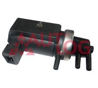 Trasduttore di pressione, turbocompressore AUTLOG AV6161