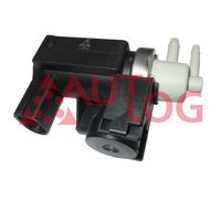 Trasduttore di pressione, turbocompressore AUTLOG AV6162
