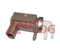 AUTLOG AV6163 Convertitore pressione, Controllo gas scarico per AUDI