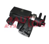 AUTLOG AV6173 Convertitore pressione, Controllo gas scarico per ALFA ROMEO,FIAT,