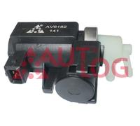 AUTLOG AV6182 Convertitore pressione, Controllo gas scarico per HYUNDAI,OPEL
