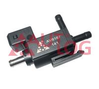 AUTLOG AV6187 Convertitore pressione, Controllo gas scarico per CADILLAC,OPEL,SA