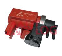 AUTLOG AV6191 Convertitore pressione, Controllo gas scarico