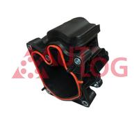 AUTLOG AV6199 Valvola EGR per ALFA ROMEO,FIAT,OPEL,SAAB