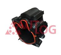 AUTLOG AV6199 Valvola EGR per OPEL ASTRA J