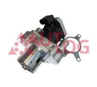 AUTLOG AGR-Valvola Per Mercedes-Benz Vito Bus 120 CDI Sprinter 35-T 319