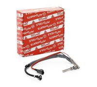 AUTLOG AV6502 Gruppo iniettori, Rigenerazione filtro antipart. / particellar