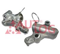AUTLOG Chiave Inglese Distribuzione per VW Golf V 1.4 TSI 1.6 FSI Audi A3 A1