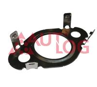 Guarnizione valvola EGR AUTLOG DI1026