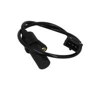 Generatore di impulsi, albero motore AUTLOG AS4215