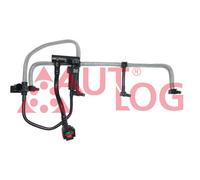 AUTLOG KL3008 Kit flessibili, Carburante perso per FORD