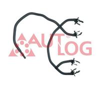 AUTLOG KL3010 Flessibile Carburante perso per FORD MONDEO III (B5Y)