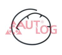 AUTLOG KL3013 Kit flessibili, Carburante perso per MERCEDES-BENZ