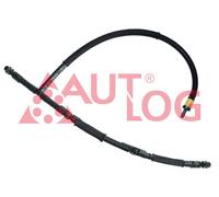 Tubo di spurgo iniettore KL3021 AUTLOG per AUDI SEAT