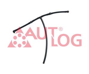 AUTLOG KL3029 Kit flessibili, Carburante perso per OPEL,SAAB