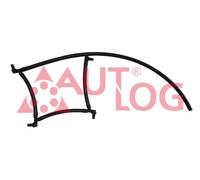 AUTLOG KL3034 Kit flessibili, Carburante perso per CITROËN,PEUGEOT