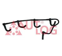 AUTLOG KL3036 Flessibile Carburante perso per RENAULT CLIO II (BB0/1/2, CB0/1/2)