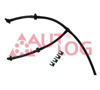 AUTLOG KL3042 Kit flessibili, Carburante perso per FORD