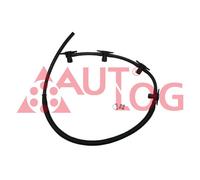 AUTLOG KL3045 Kit flessibili, Carburante perso per BMW,MINI