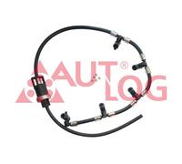 AUTLOG KL3046 Kit flessibili, Carburante perso per VW