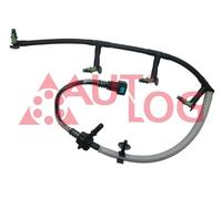 AUTLOG KL3047 Kit flessibili, Carburante perso per FORD,PEUGEOT