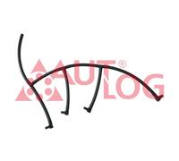AUTLOG KL3054 Kit flessibili, Carburante perso per AUDI,VW