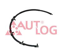 AUTLOG KL3056 Kit flessibili, Carburante perso per AUDI,SEAT,VW