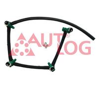 AUTLOG KL3063 Tubo flessibile, Carburante perso per PEUGEOT