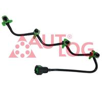 AUTLOG KL3064 Kit flessibili, Carburante perso per FORD