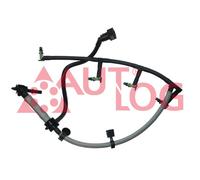 AUTLOG KL3075 Kit flessibili, Carburante perso per FORD
