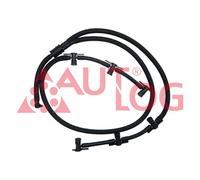 AUTLOG KL3080 Kit flessibili, Carburante perso per AUDI,VW