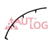AUTLOG KL3082 Tubo flessibile, Carburante perso per MERCEDES-BENZ