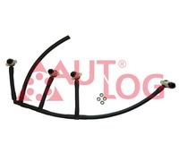 AUTLOG KL3084 Tubo flessibile, Carburante perso per RENAULT