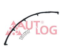 AUTLOG KL3086 Kit flessibili, Carburante perso per TOYOTA