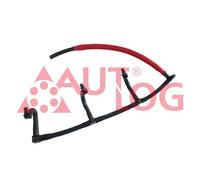 AUTLOG Linee di scarico del carburante KL3087 per Ford Focus II 1.6 2004-2012