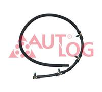 AUTLOG KL3092 Kit flessibili, Carburante perso per BMW