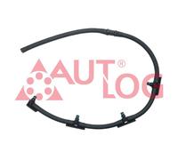 AUTLOG KL3093 Kit flessibili, Carburante perso per HONDA