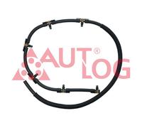 AUTLOG KL3095 Kit flessibili, Carburante perso per BMW