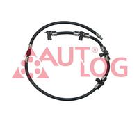 AUTLOG KL3099 Kit flessibili, Carburante perso per MERCEDES-BENZ