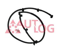 AUTLOG KL3109 Kit flessibili, Carburante perso per MERCEDES-BENZ