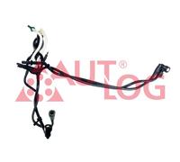 AUTLOG KL3118 Condotto carburante per CITROËN,PEUGEOT